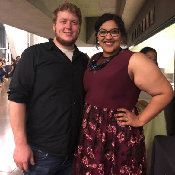 Meet your Posher, Mari - Picture 1 of 1